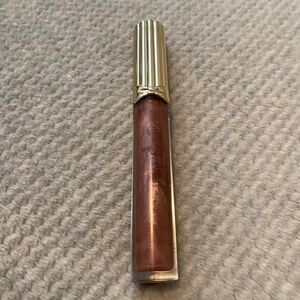 Estée Lauder Pure Colour Envy Lip Gloss